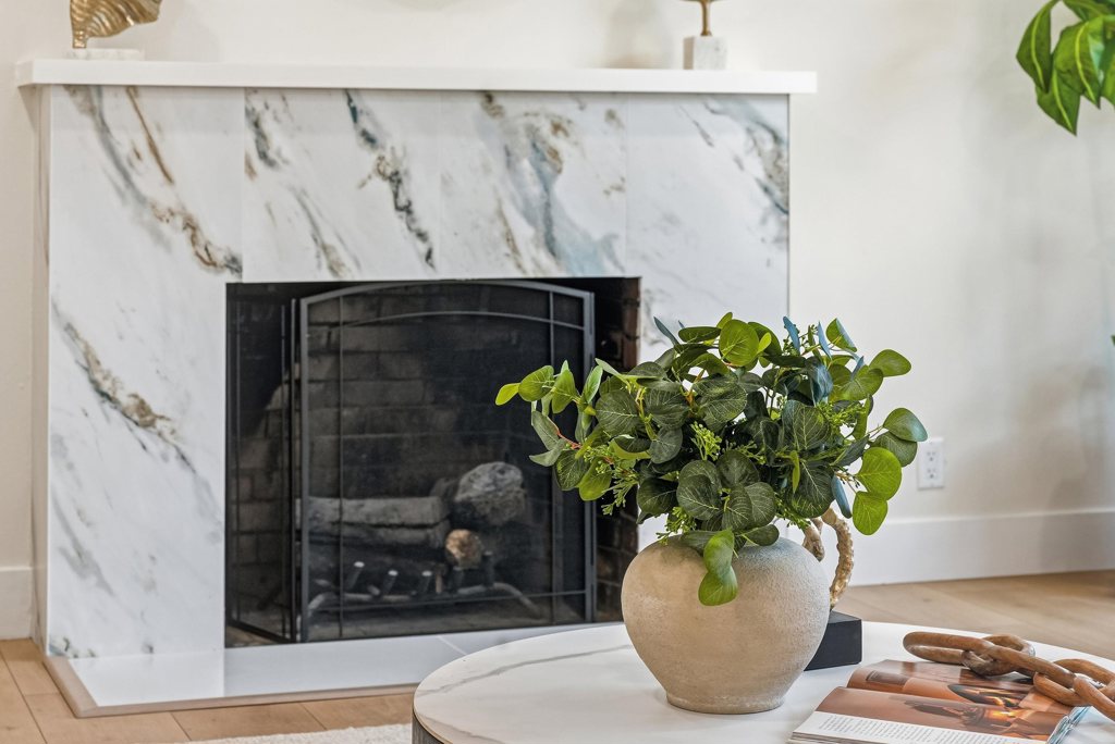 Residential for sale at 5912 5912 Mayhews Landing Rd, Newark CA featuring 3 beds and 2 baths