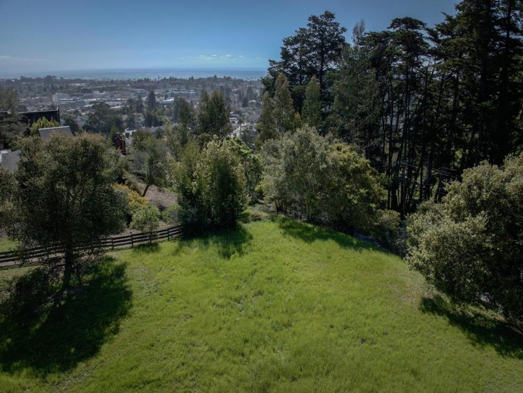 Residential for sale at 112 Hillcrest Terrace, Santa Cruz CA featuring 3 beds and 3 baths