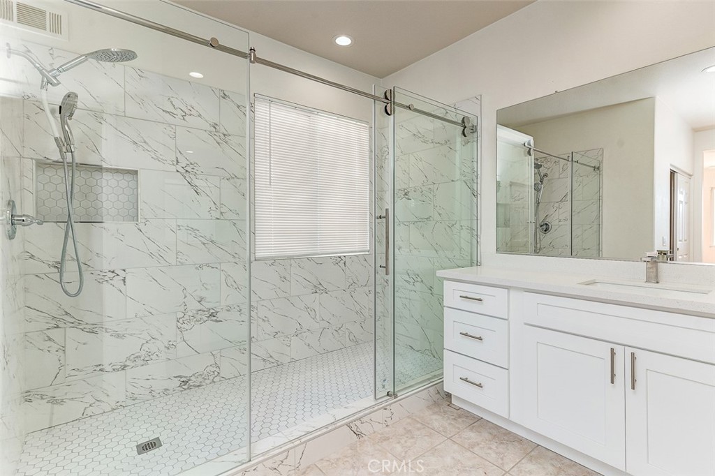 Residential for sale at 6 Tidewater, Buena Park CA featuring 3 beds and 3 baths