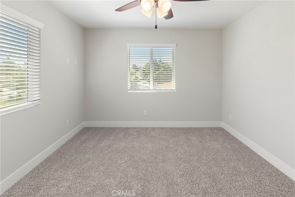 Residential for sale at 6015 FLORENCE Street, Riverside CA featuring 3 beds and 3 baths