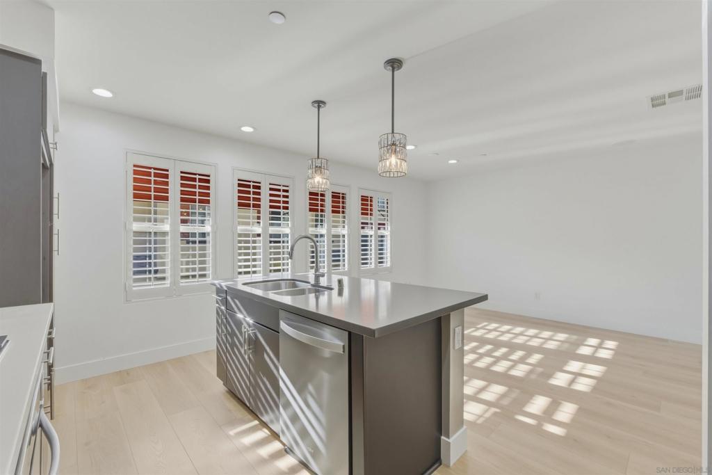 Residential for sale at 1634 Fairlead Avenue, Carlsbad CA featuring 3 beds and 3 baths