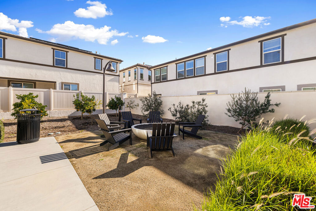 Residential for sale at 3049 Tallahassee Lane, Simi Valley CA featuring 4 beds and 4 baths