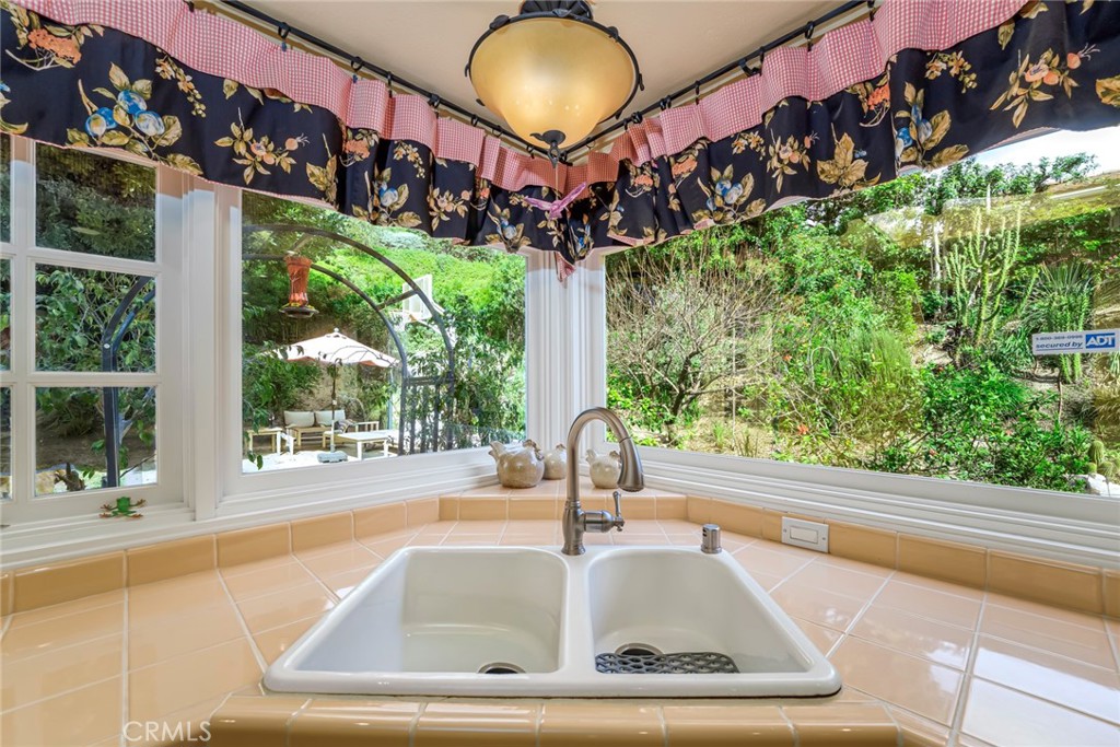 Residential for sale at 26981 La Paja, Mission Viejo CA featuring 5 beds and 4 baths