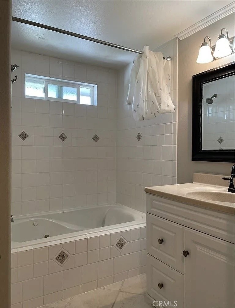 Residential for sale at 1049 Evergreen Court, Redlands CA featuring 3 beds and 3 baths