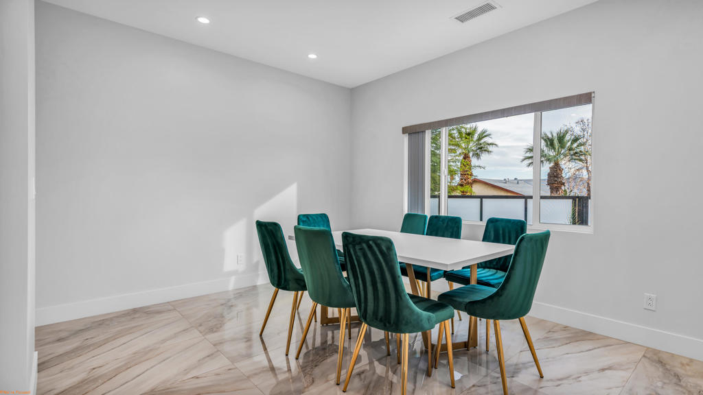 Residential for sale at 66174 Avenida Suenos, Desert Hot Springs CA featuring 3 beds and 3 baths