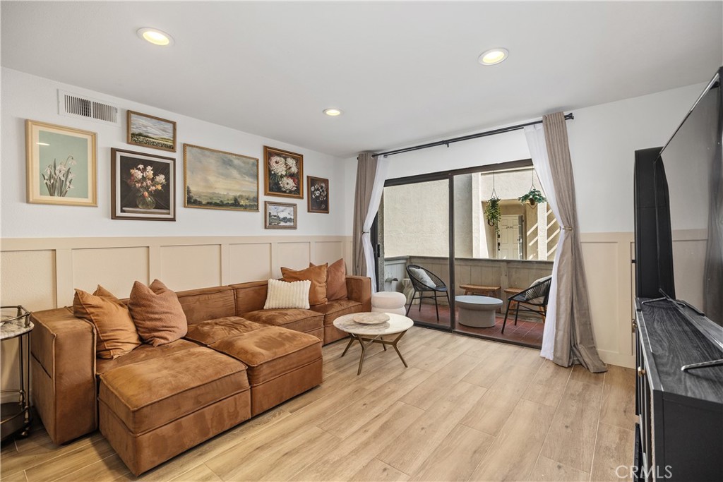 Residential for sale at 24301 El Pilar, Laguna Niguel CA featuring 2 beds and 1 bath