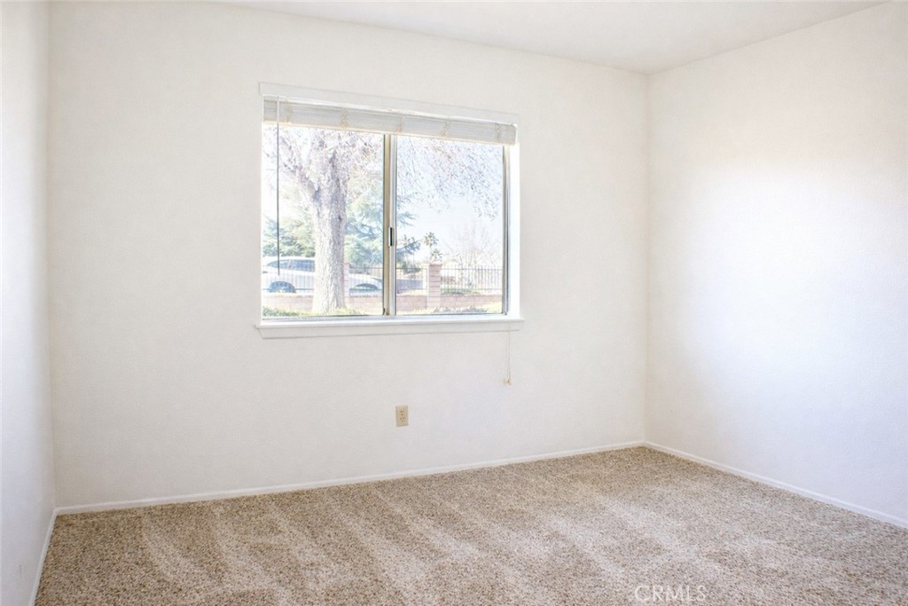 Residential for sale at 7407 Kenyon, Hesperia CA featuring 4 beds and 2 baths