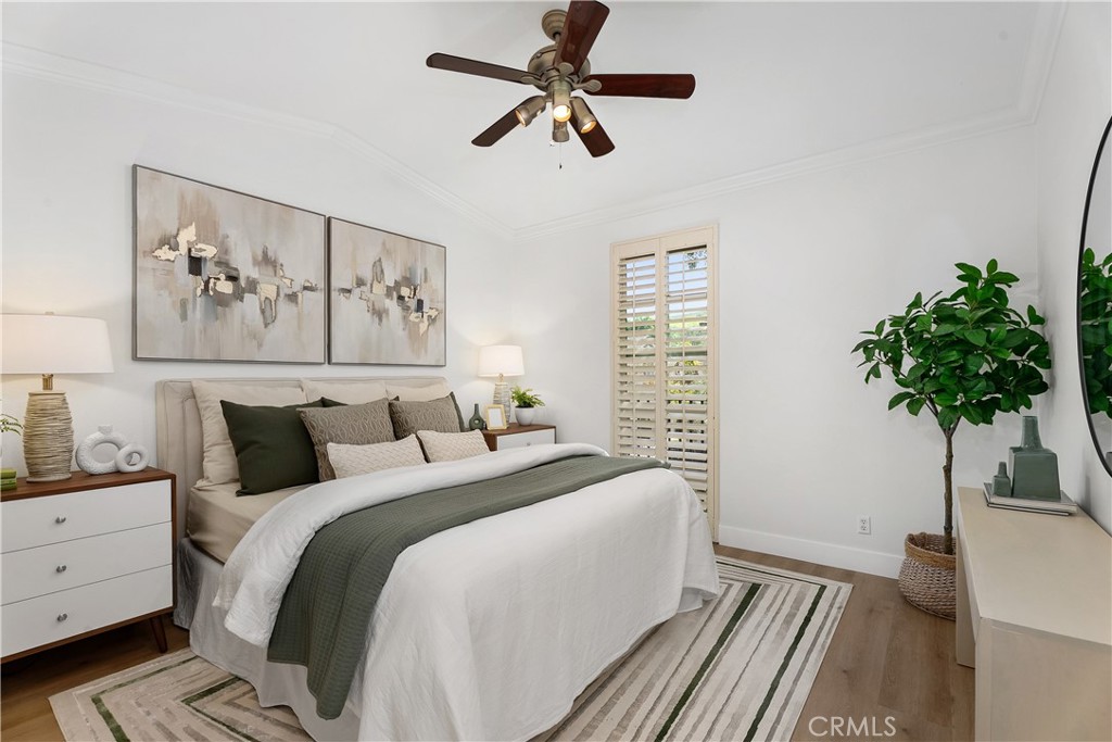 Residential for sale at 171 Stepping Stone, Irvine CA featuring 3 beds and 3 baths