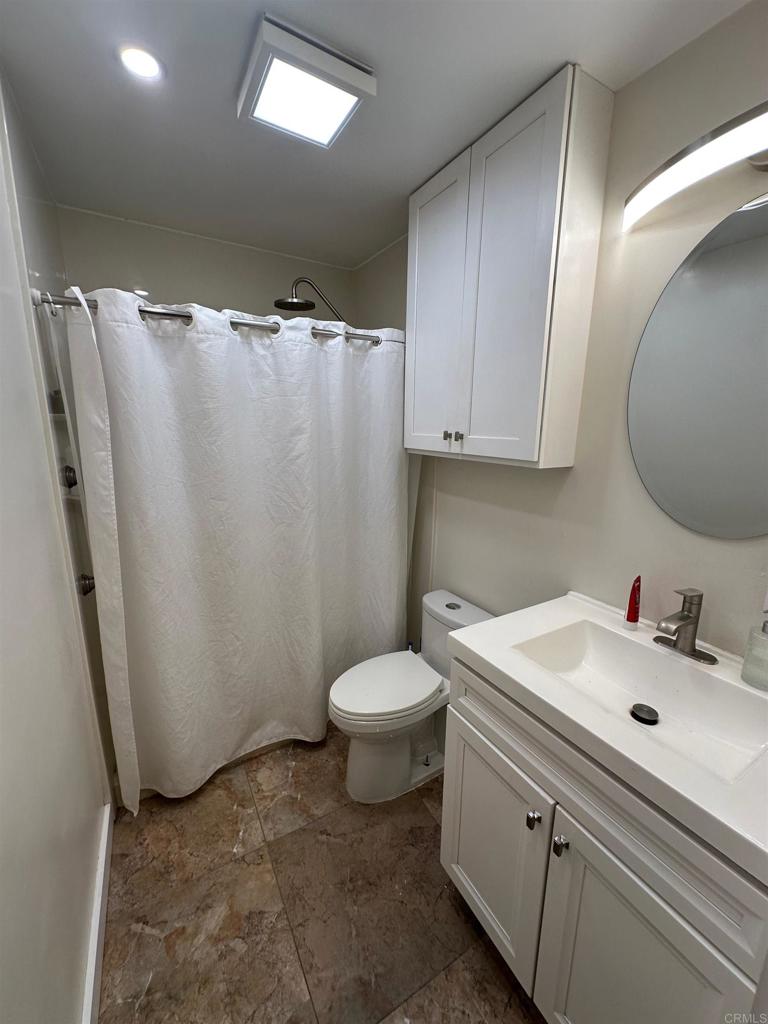 Residential for sale at 2459 61 Sumac Drive, San Diego CA featuring 2 beds and 2 baths