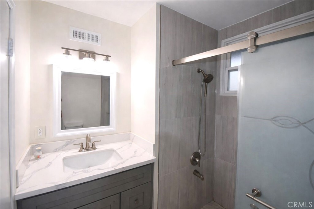 Residential for sale at 8122 Bestel Avenue, Garden Grove CA featuring 3 beds and 2 baths