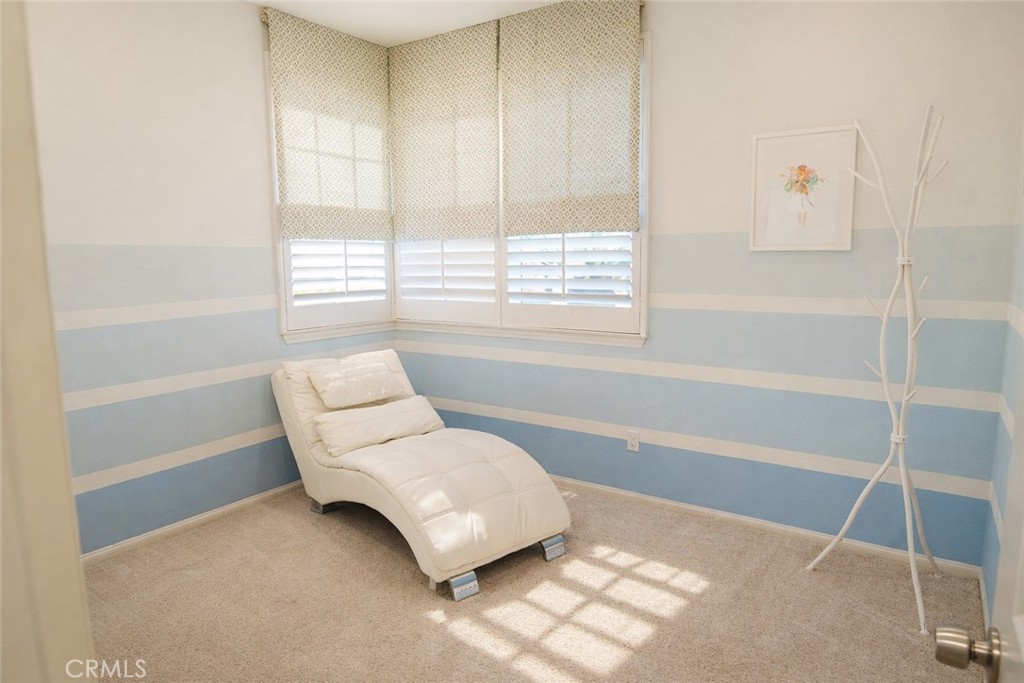 Residential for sale at 10554 Cannon, Rancho Cucamonga CA featuring 3 beds and 3 baths