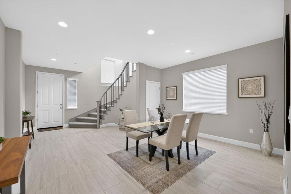 Residential for sale at 3142 Cortina Drive, Pittsburg CA featuring 5 beds and 4 baths