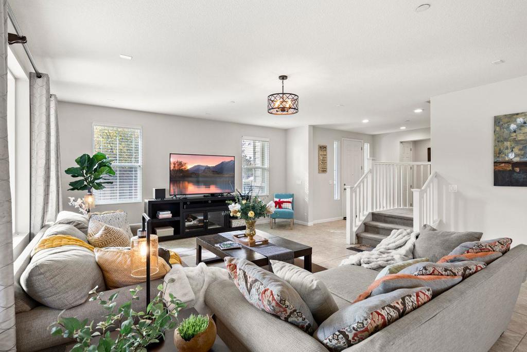 Residential for sale at 1070 S Atwood Court, Mountain House CA featuring 5 beds and 5 baths