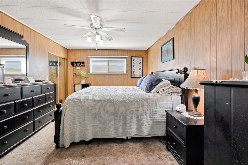 Residential for sale at 1735 San Marcos, Hemet CA featuring 2 beds and 2 baths