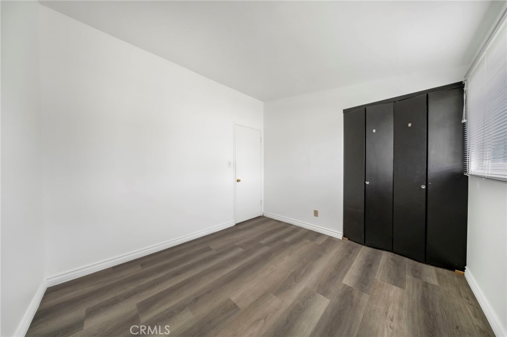 Residential for sale at 17934 E Laxford Road, Azusa CA featuring 4 beds and 1 bath