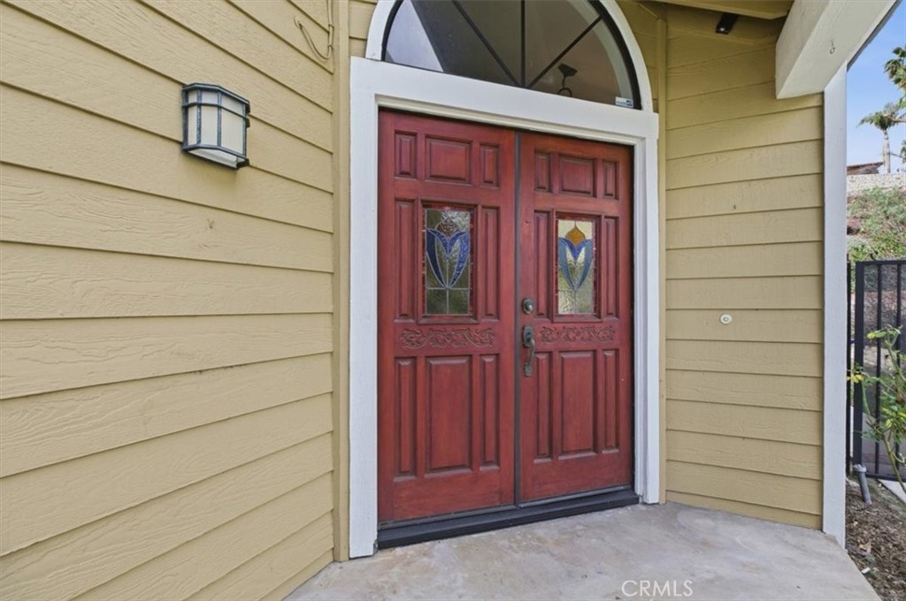 Residential for sale at 5821 Sunset Ranch, Riverside CA featuring 3 beds and 3 baths