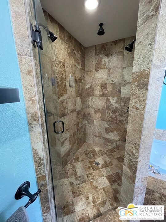 Residential for sale at 74077 Pinon Drive, Twentynine Palms CA featuring 4 beds and 3 baths