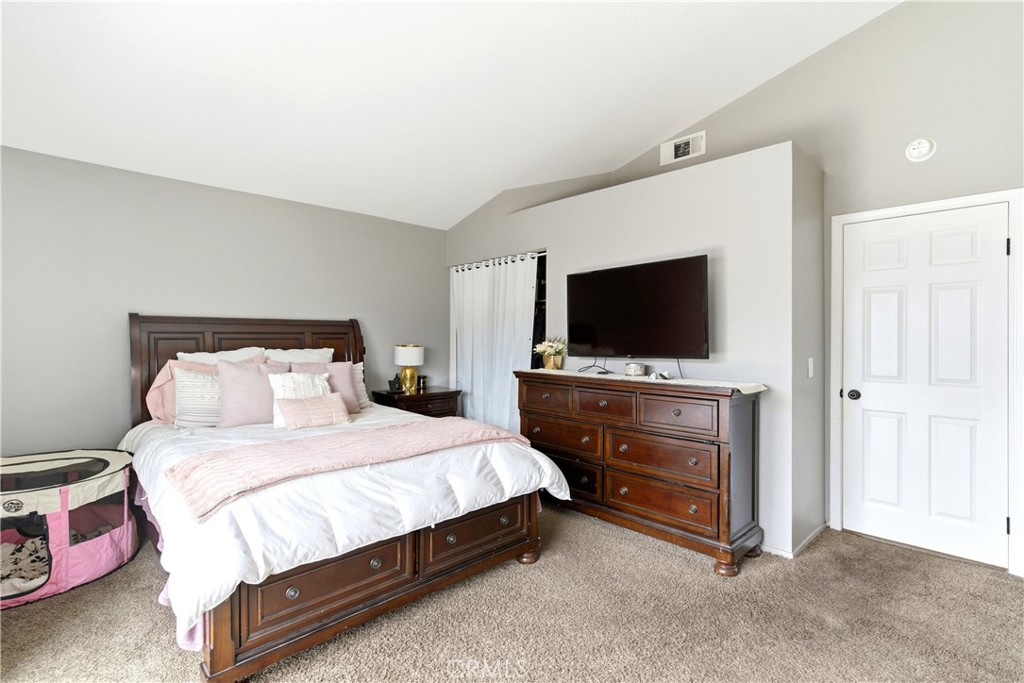 Residential for sale at 2536 Slew Of Gold Court, Perris CA featuring 3 beds and 2 baths