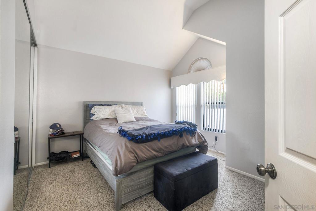 Residential for sale at 11077 Scripps Ranch Boulevard, San Diego CA featuring 2 beds and 2 baths
