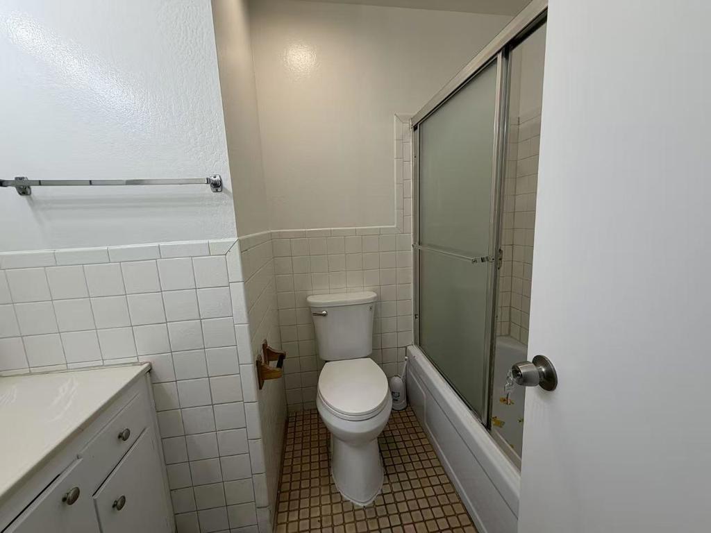 Residential for sale at 2447 Douglas Street, Union City CA featuring 3 beds and 2 baths