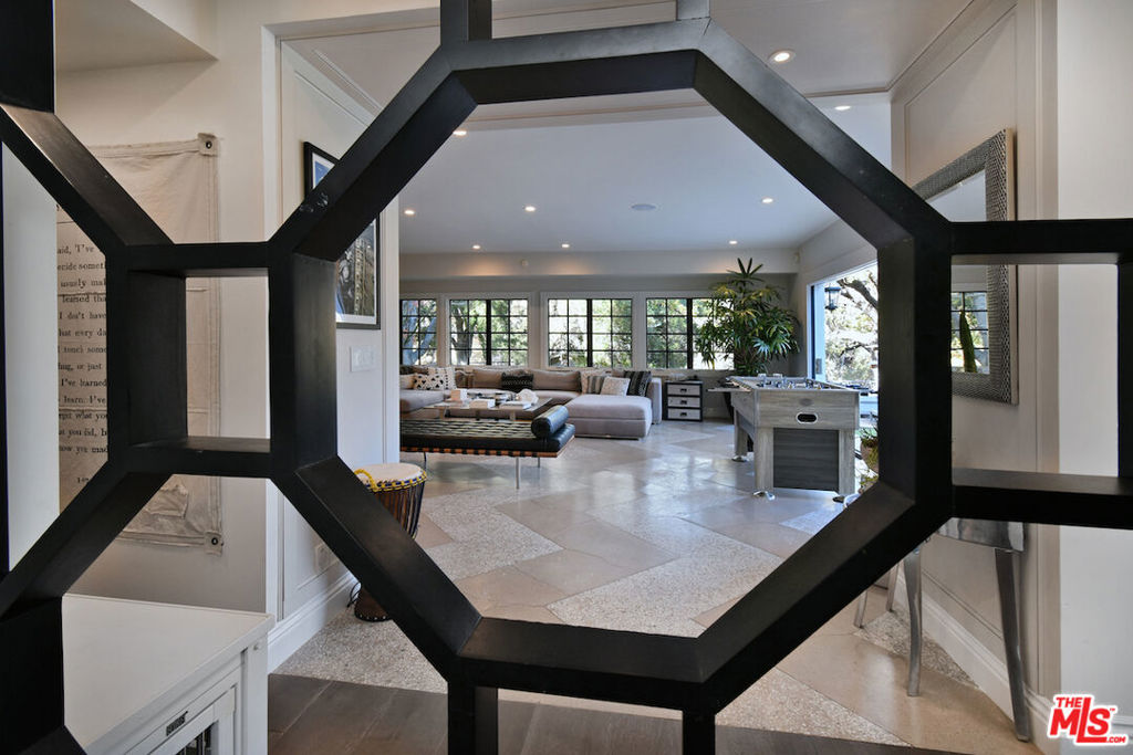 Residential for sale at 29105 Old Mill Creek, Agoura Hills CA featuring 6 beds and 7 baths