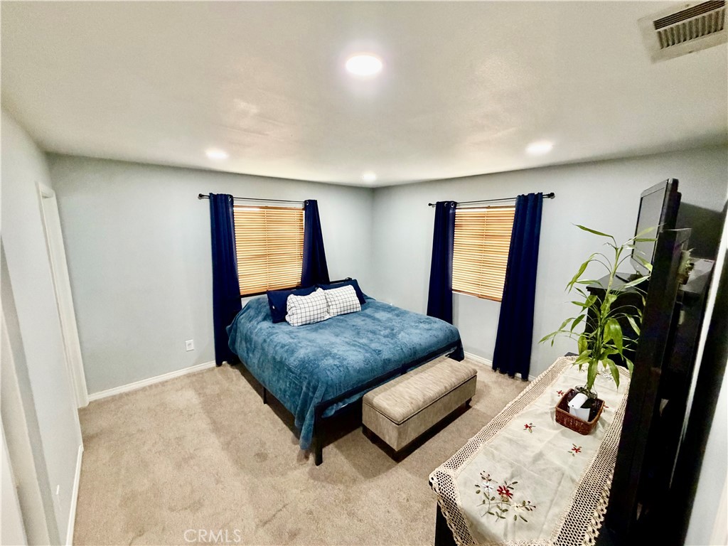 Residential for sale at 226 E King Street, San Bernardino CA featuring 3 beds and 2 baths