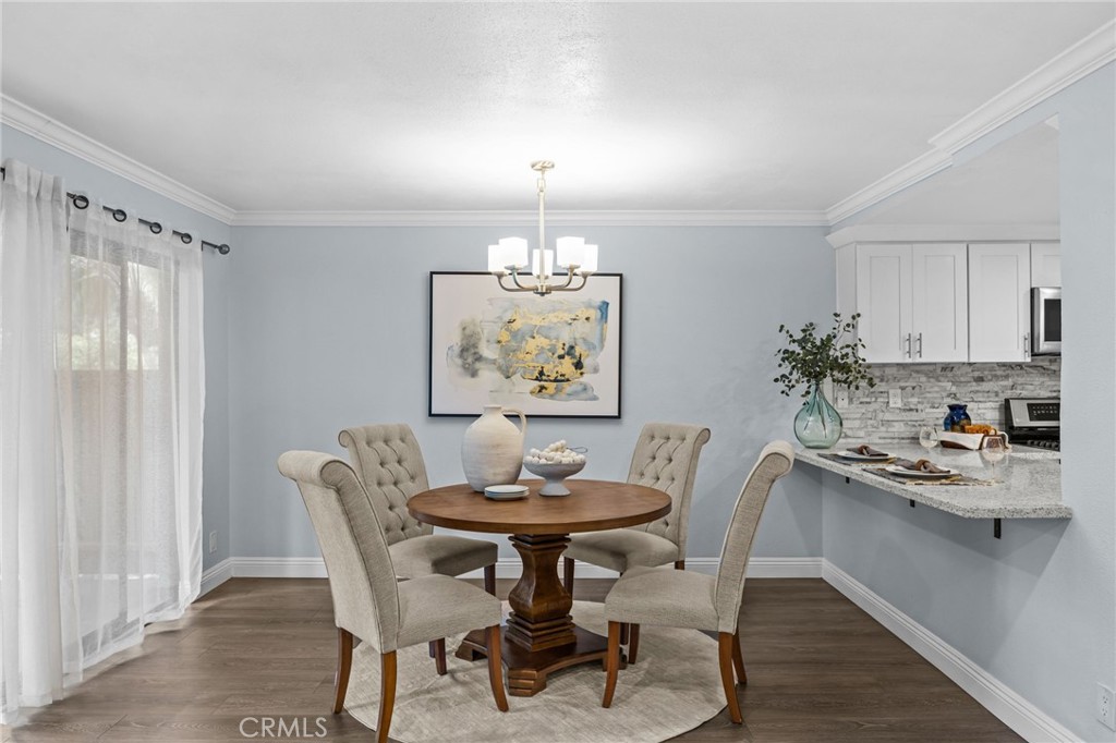 Residential for sale at 2504 E Willow Street 101, Signal Hill CA featuring 2 beds and 2 baths