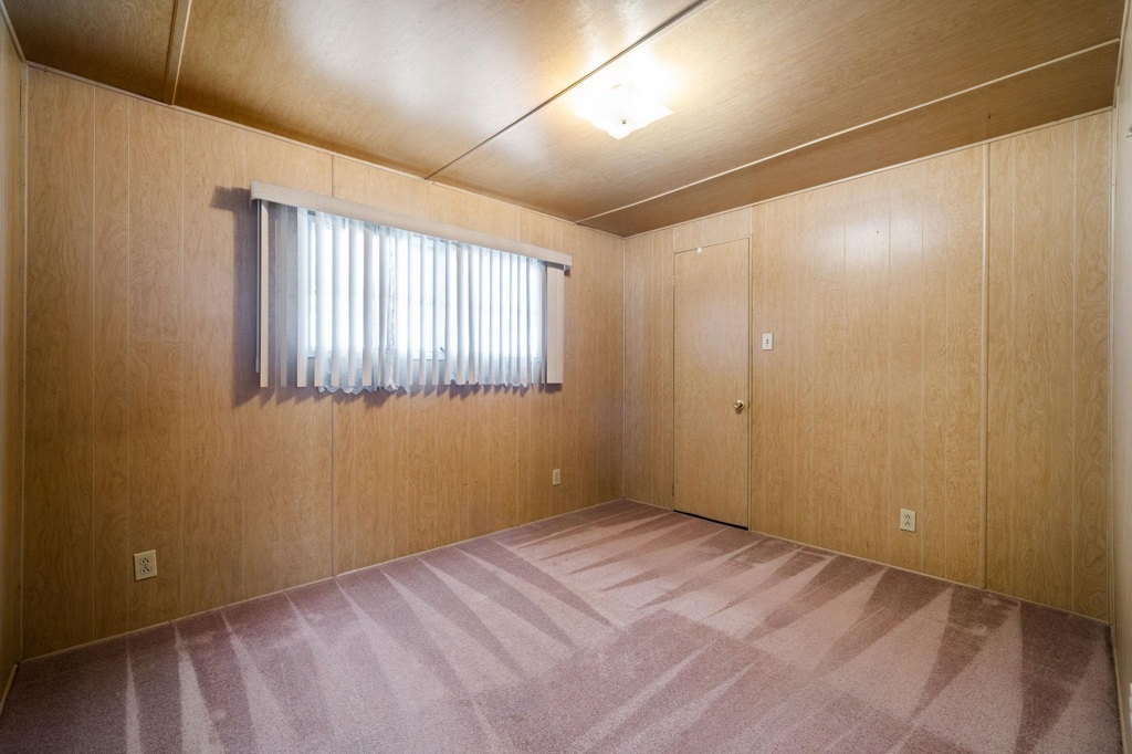 Manufactured In Park for sale at 141 141 Scenic Dr, Concord CA featuring 2 beds and 1 bath