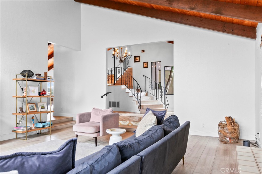 Residential for sale at 1041 Ritchie Road B, Grover Beach CA featuring 3 beds and 4 baths