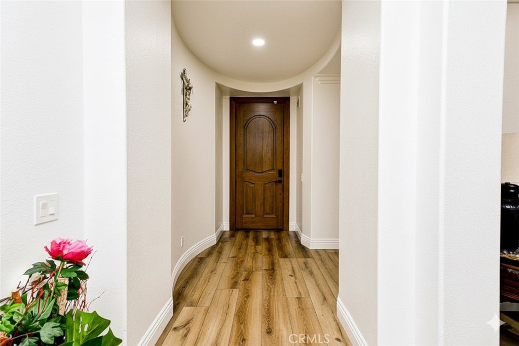 Residential for sale at 2 Dos Rios, Irvine CA featuring 4 beds and 3 baths