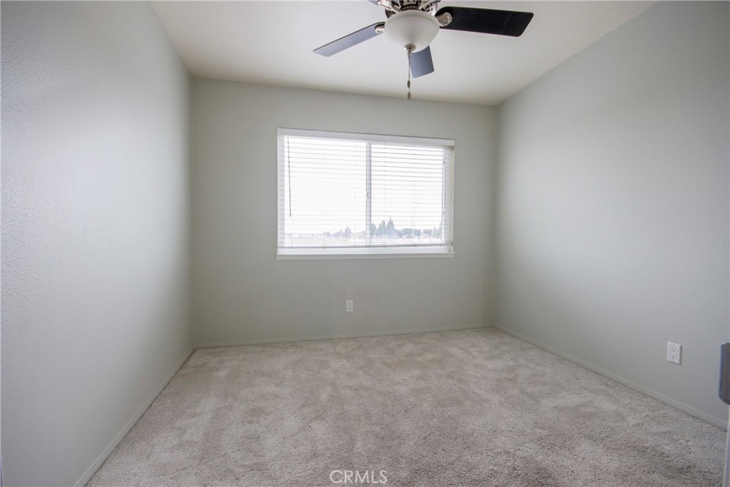 Residential Lease for rent at 11045 Slater Avenue B, Fountain Valley CA featuring 1 bed and 1 bath