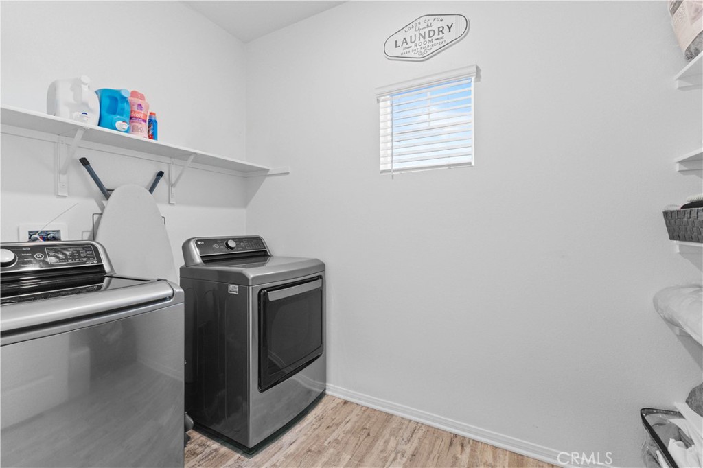 Residential for sale at 29109 Soraya, Lake Elsinore CA featuring 4 beds and 3 baths