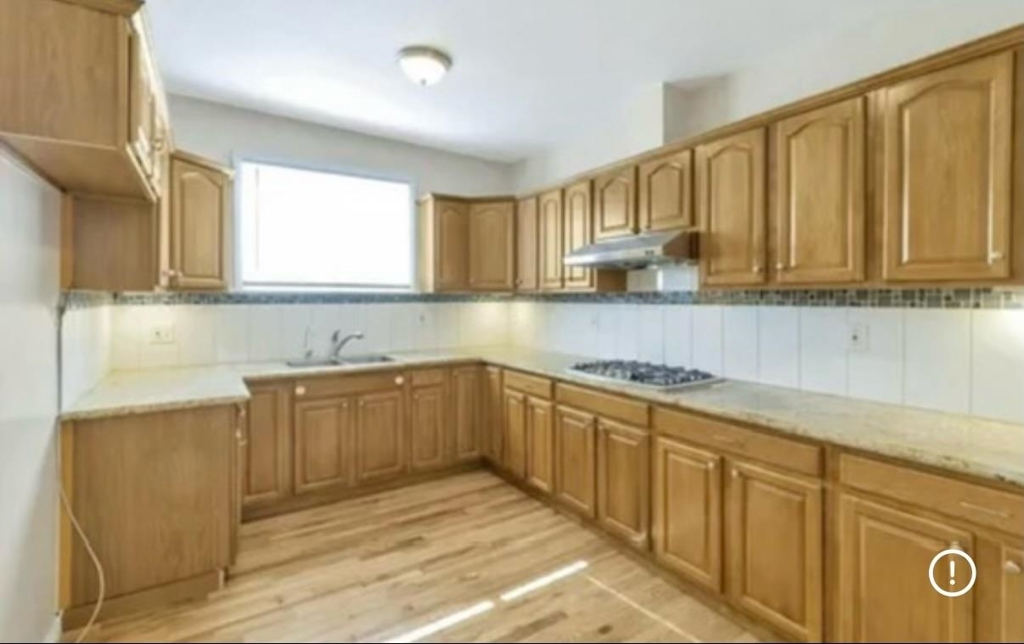 Residential Income for sale at 1720 1720 46Th Ave, Oakland CA