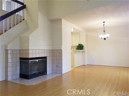 Residential Lease for rent at 19076 Canyon Court, Lake Forest, Orange County CA featuring 2 beds and 3 baths
