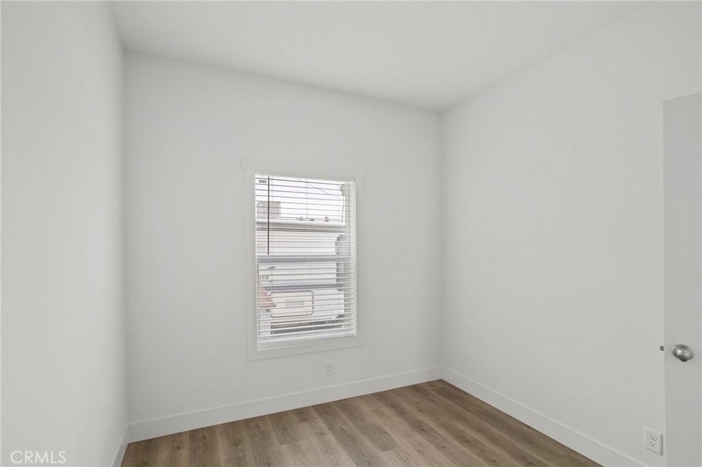 Manufactured In Park for sale at 2548 Peck Road 39, Monrovia CA featuring 2 beds and 1 bath