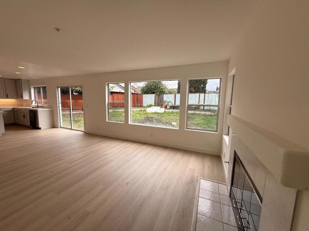 Residential for sale at 1544 Saguaro Drive, Salinas CA featuring 4 beds and 3 baths