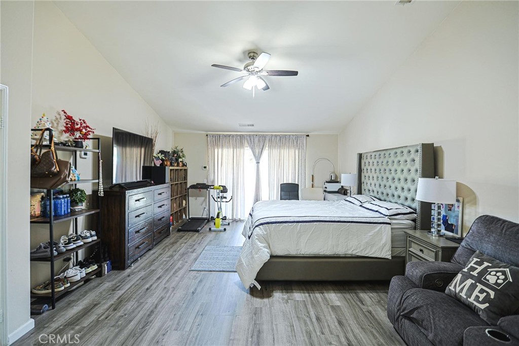 Residential for sale at 80618 Declaration, Indio CA featuring 5 beds and 3 baths