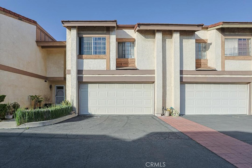 Residential for sale at 8651 Green Valley, Garden Grove CA featuring 3 beds and 3 baths