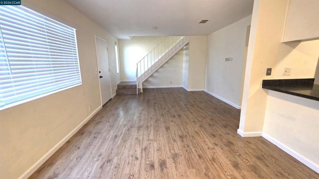 Residential for sale at 2604 2604 Carlton Ln, Antioch CA featuring 2 beds and 2 baths