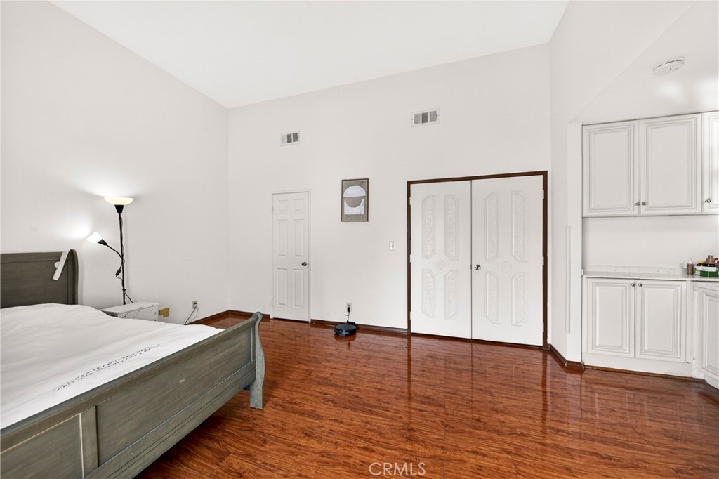 Residential for sale at 13813 Los Angeles, Baldwin Park CA featuring 3 beds and 3 baths