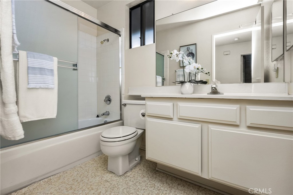 Residential for sale at 126 S Waterwheel Way, Orange CA featuring 2 beds and 3 baths