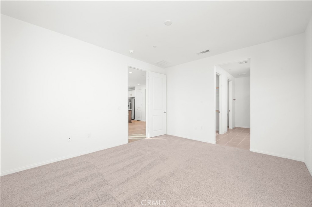 Residential Lease for rent at 73759 Julie Lane, Palm Desert CA featuring 2 beds and 2 baths