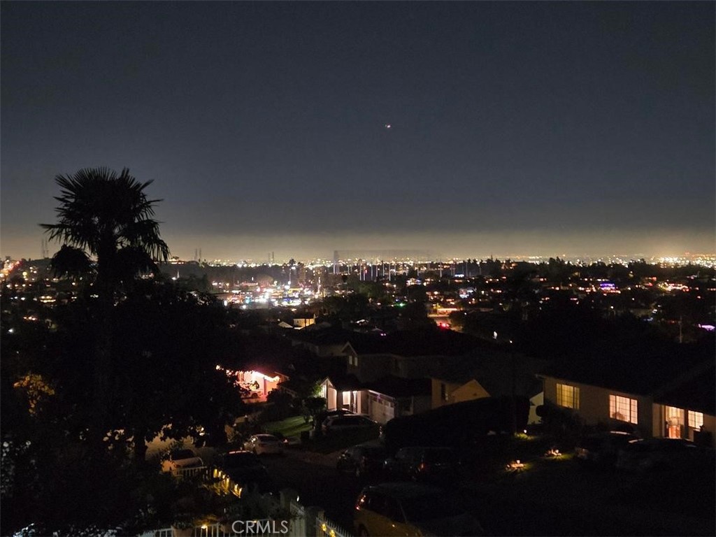 Residential for sale at 1800 Fernbank, Monterey Park CA featuring 3 beds and 2 baths