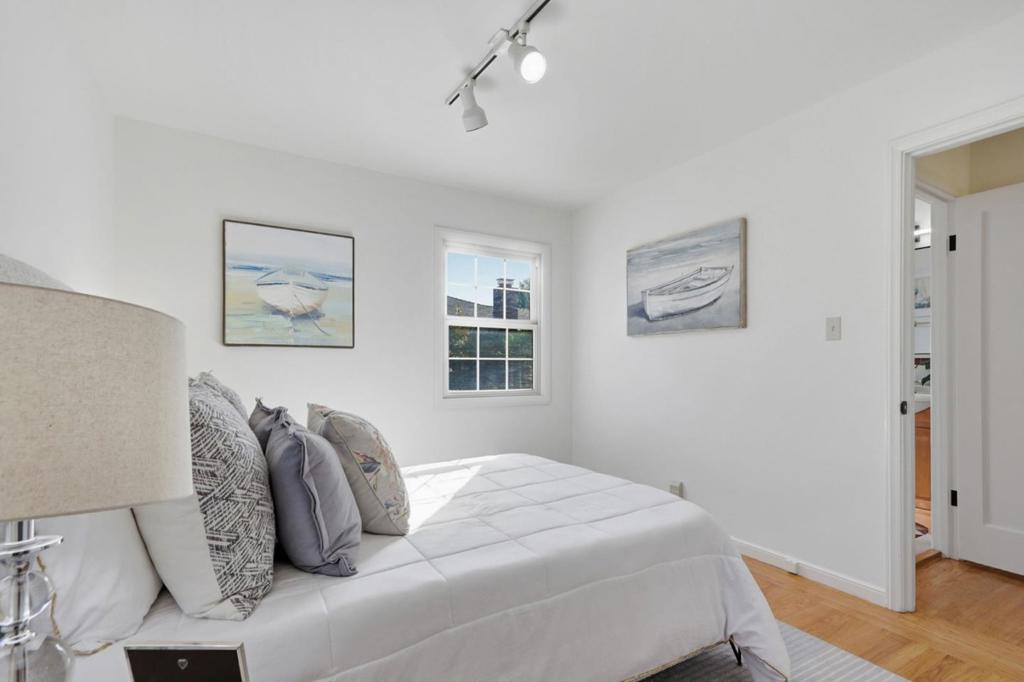 Residential for sale at 22081 Caroline Drive, Cupertino CA featuring 3 beds and 2 baths