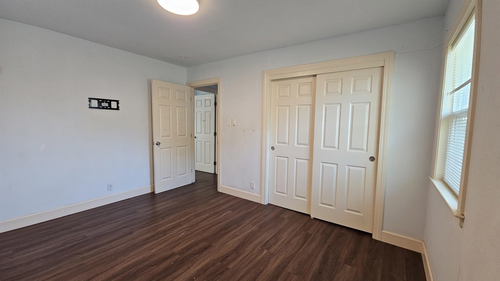 Residential for sale at 3773 3773 Willow Pass Rd, Concord CA featuring 3 beds and 2 baths