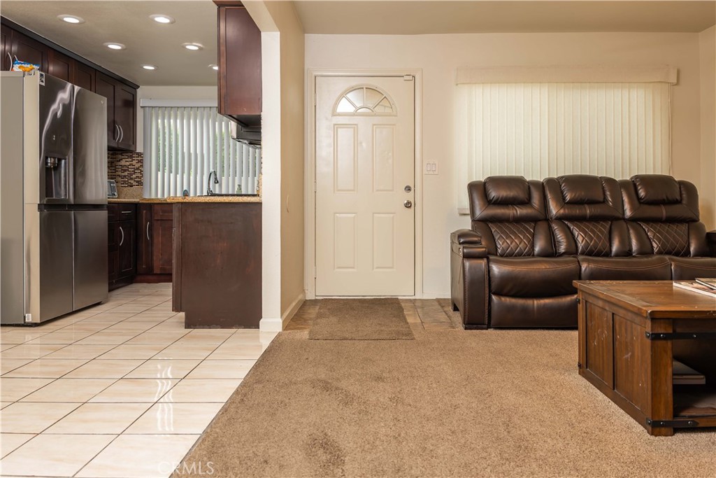 Residential for sale at 16710 Orange L59, Paramount CA featuring 3 beds and 3 baths