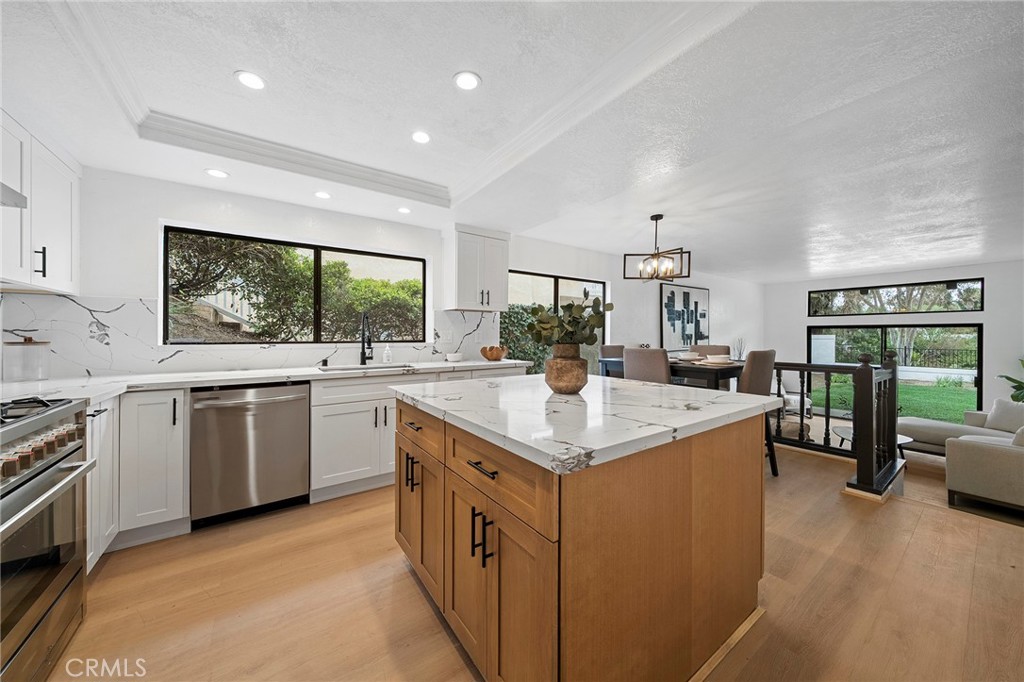 Residential for sale at 27941 Via Estancia, San Juan Capistrano CA featuring 4 beds and 3 baths