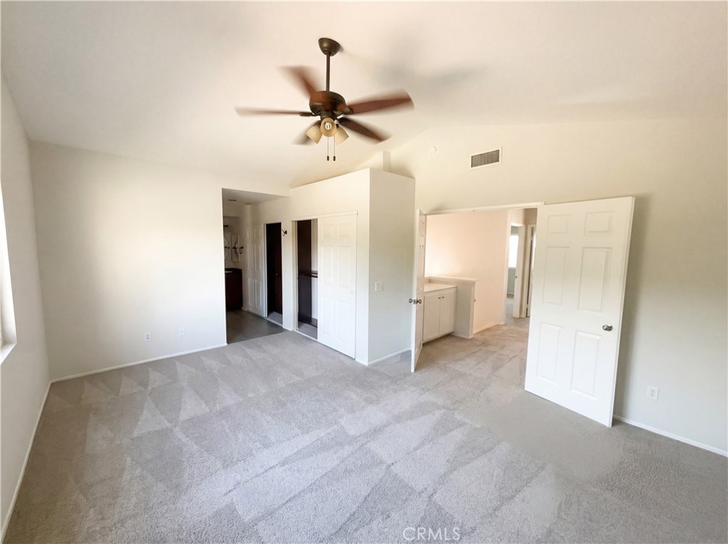 Residential for sale at 9036 Limecrest, Riverside CA featuring 3 beds and 3 baths