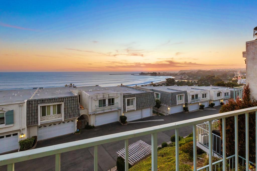 Residential for sale at 25952 View Point Drive W 9, Dana Point CA featuring 3 beds and 3 baths