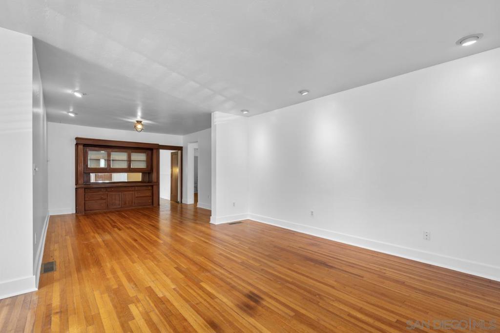 Residential Income for sale at 1698 Myrtle Ave, San Diego CA